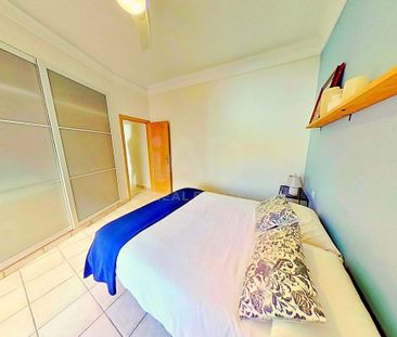 Alicante, Valencian Community 03002 - Photo 3