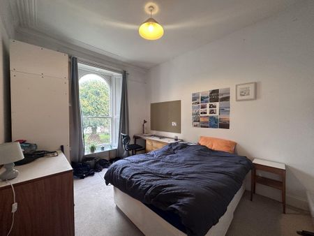 7 bedroom house share to rent - Photo 3