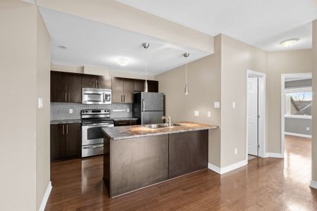 For Lease - 767 Cedar Creek Drive Unit# L, Blossom Park - Airport and Area, Ontario - Photo 5