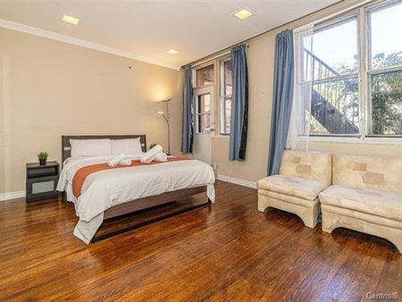 329 Rue du Square St Louis - Photo 5