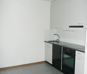 Attraktive Singlewohnung- befristet wohnen bis 28.02.2027 - Photo 3