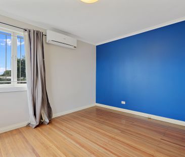 Perfect for a Family to Enjoy - Photo 3