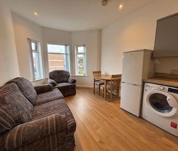 178b Ardenlee Avenue, Belfast, BT6 8PZ - Photo 1