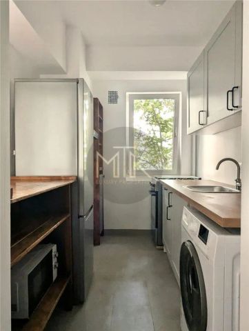 Apartament 3 camere cu influente scandinave | mobilat&utilat | CALEA VICTORIEI - Fotografie 5