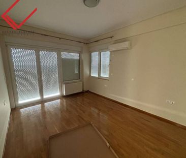 Μονοκατοικία για ενοικίαση Πανόραμα (Βούλα) - Φωτογραφία 2