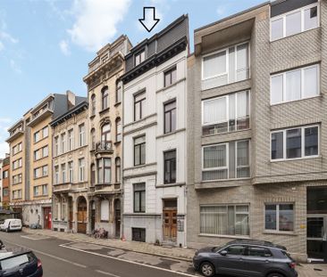 1-slaapkamer appartement op toplocatie - Photo 3