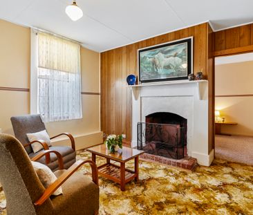 11 Frederick Street, 7000, West Hobart - Photo 1