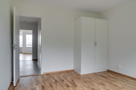 Häradsgatan 2 D, Helsingborg - Foto 2