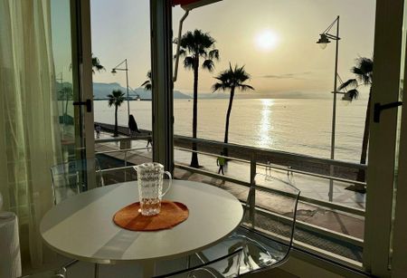 2 room luxury Apartment for rent in Altea, Valencia - Photo 3