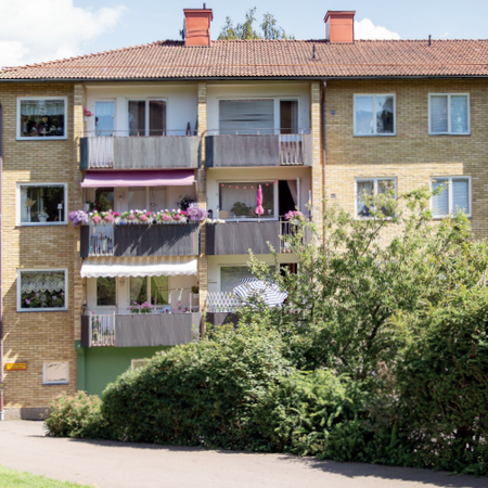 Guldgubbegatan, Kungsbacka - Foto 3