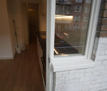 Elegaststraat 18 H 1055TH Amsterdam - Foto 5