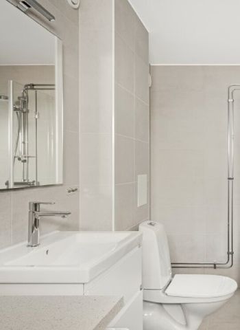 Hyttgatan 26 B - Foto 3