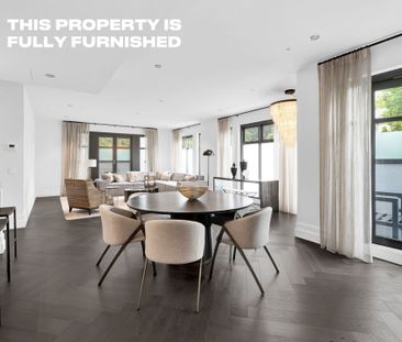 106/14 Lascelles Avenue, Toorak VIC 3142 - Apartment For Rent | Domain - Photo 2