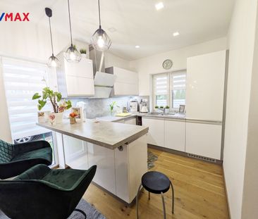 Pronájem domu 88 m², Petřvald - Photo 6