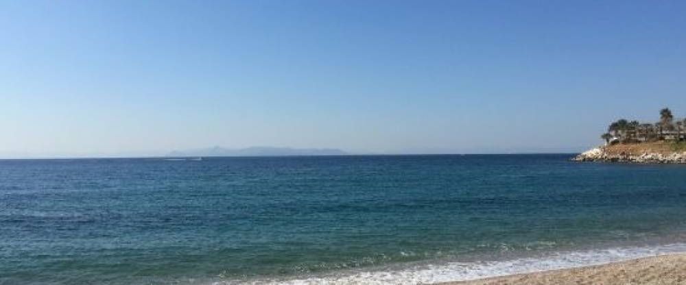 Μεζονέτα για ενοικίαση Κάτω Γλυφάδα (Γλυφάδα) - Photo 1