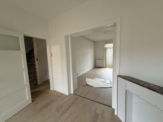 Te huur: Appartement Antonius Matthaeuslaan in Utrecht - Photo 1