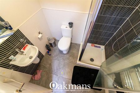 8 bedroom house to rent - Photo 5