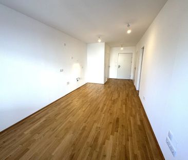 WOHNEN UND GENIESSEN IM SÜDWESTEN VON WIEN! PERFEKTE INFRASTRUKTUR ... - Foto 2