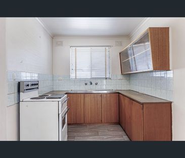 7/27 Urlwin Street, Salisbury, SA 5108 - Photo 6