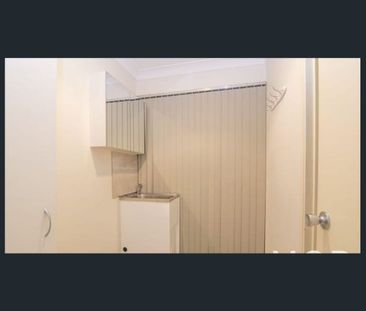 19 CHIDZEY DRIVE, Seville Grove, WA 6112 - Photo 6