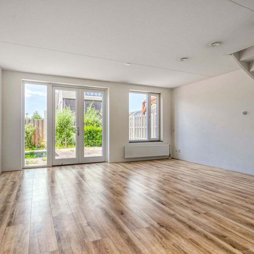 Huis te huur: Marickenlaan 14 3648 LE Wilnis - Photo 1