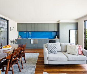 4/226 Moor Street, Fitzroy VIC 3065 - Photo 2