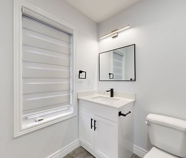 For Lease - 45 Denali Crescent, Brampton, Ontario - Photo 5