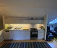 Vändgatan, Göteborg - Photo 3