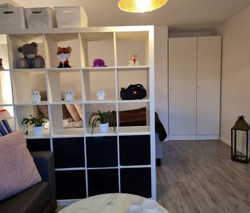 Västra Torggatan, Kil - Photo 1