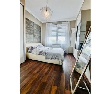 Komfortowe Mieszkanie - Wynajem ze strefą SPA - Photo 6