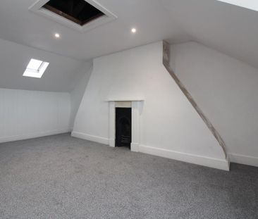 3 bedroom terraced house to rent - Photo 6