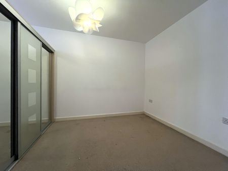 Caxton Apartments, Wapping, E1 - Photo 3