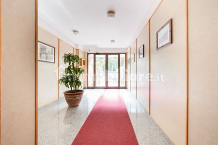 Appartamento via Monte San Calogero 5, Strasburgo - Belgio, Palermo - Photo 5