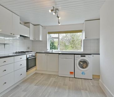 Dennington Park Road - Photo 6