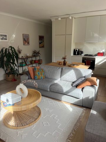 Bondi Beach - Photo 2