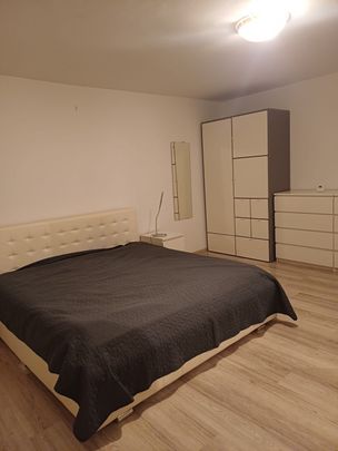 Decebal muncii agricultori cu centrala - Fotografie 1