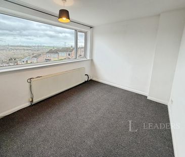 3 bedroom house to rent Greenfinch Close, Brinsworth, Rotherham, So... - Photo 4