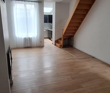 Maison à louer - Photo 4