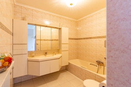 Appartement te huur - Foto 5