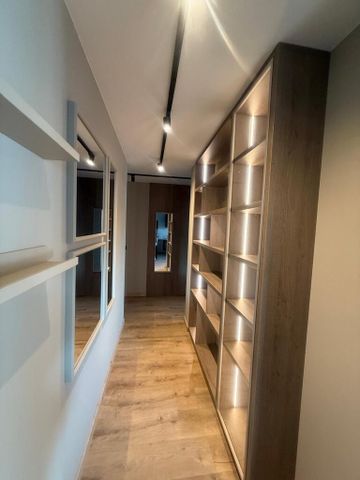 Wynajem | 3 pokoje | Zakładowa - Фото 5