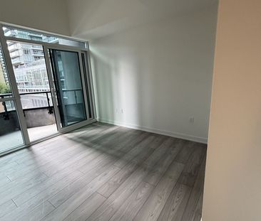 For Lease - 110 Broadway Avenue Unit# 420s, Toronto, Ontario - Photo 3