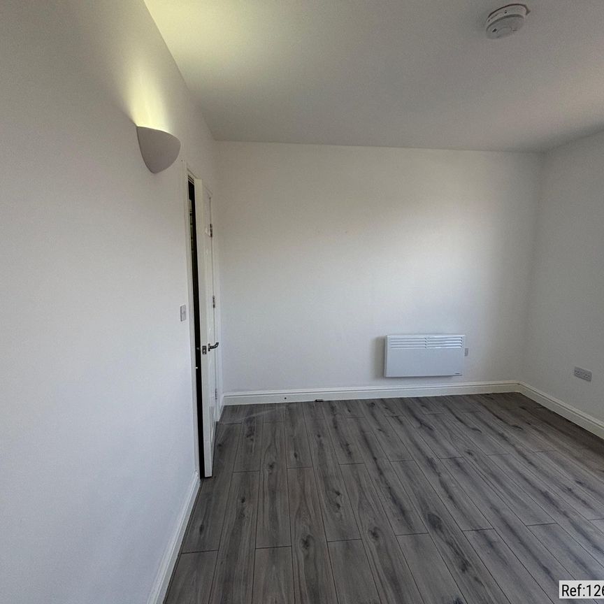 2 bed Apartment in 15 Earle Street Earlstown, Newton-le-Willows, WA12 9LW - Photo 1