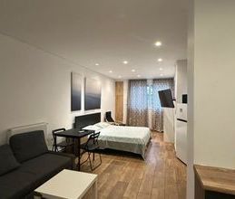 Άλλο είδος κατοικίας για ενοικίαση - Κολωνάκι - Λυκαβηττός - Photo 6