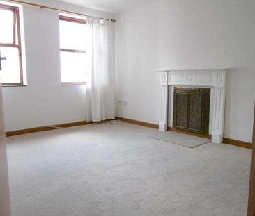 The Seed Warehouse, Strand Street, Poole, BH15 - Photo 1