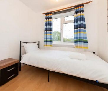3 bedroom detached house to rent - Photo 6