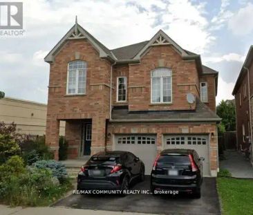 71 MIDDLECOTE DRIVE — 2 Bedroom - Photo 1
