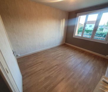 Location Maison 4 pièces 74m² CLERMONT FERRAND 63000 - Photo 4