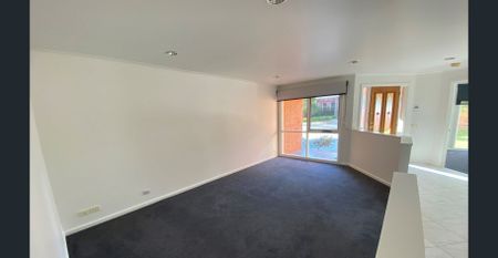 WELL LOCATED FAMILY HOME - Photo 3