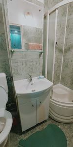 Garsoniera in Calea Buziasului - Fotografie 4