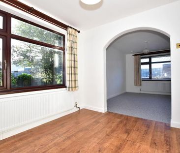 2a Circular Road, Newtownards, BT23 4BN - Photo 3